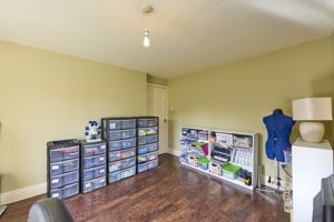 Photo 50- click for photo gallery